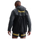 Nike Ανδρικό μπουφάν City Berlin Marathon Stride Jacket